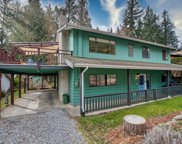 1007 Fircrest Road, Gibsons image