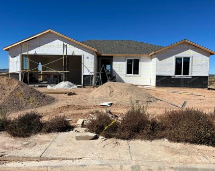 4503 N 2600 W, Cedar City