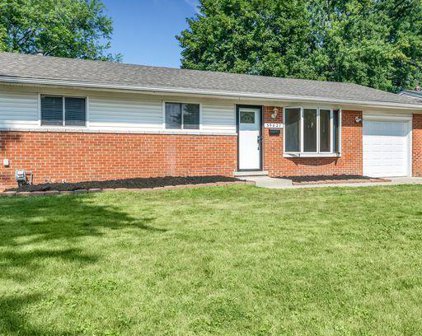 39627 BALBOA, Sterling Heights