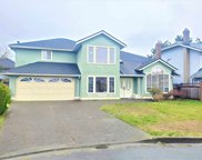 4109 Bryson Place, Richmond image