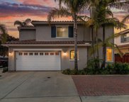 532 Dew Point Ave, Carlsbad image