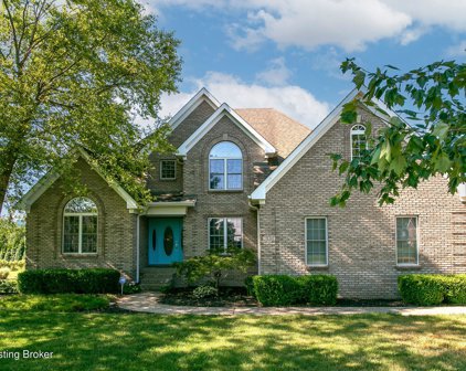 1530 Kamer Dr, La Grange