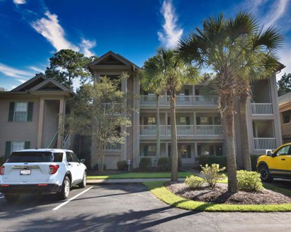 270 Pinehurst Ln. Unit 9A, Pawleys Island
