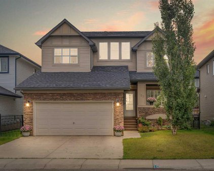 123 Seagreen Way, Chestermere