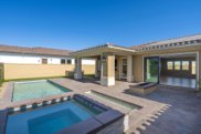 75096 Citadel Place, Indian Wells image