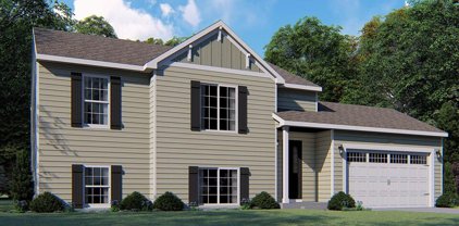 5430 E Karen Court, Stevensville