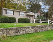 1 Celona Drive, Johnston image