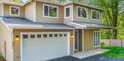 3406 102nd Avenue NE, Lake Stevens