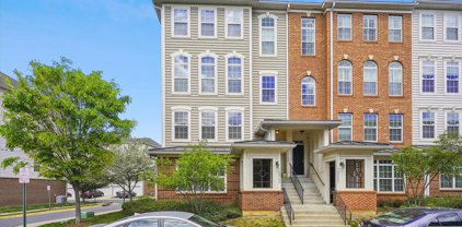 14270 Woven Willow Ln Unit #49, Centreville
