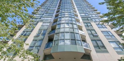 1239 W Georgia Street Unit 2204, Vancouver