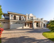 6771 Gamba Drive, Richmond image