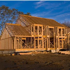 New Construction