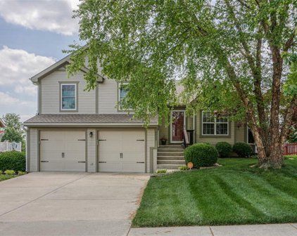 9009 NE 116th Terrace, Kansas City