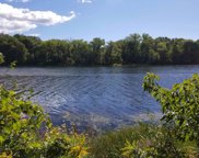 Connecticut River Road, Springfield image