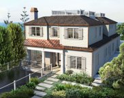 419  Via De La Paz, Pacific Palisades image