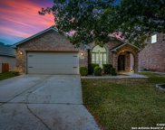 14110 Silver Charm, San Antonio image