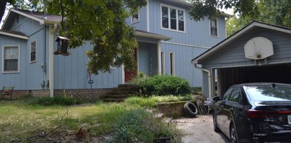 370 Williamsburg Road, Altoona