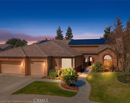 11906 Tulane Park Place, Bakersfield