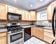 5400 Roswell Road Unit C2, Sandy Springs image