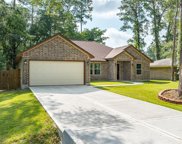 10398 Fairview Drive, Conroe image