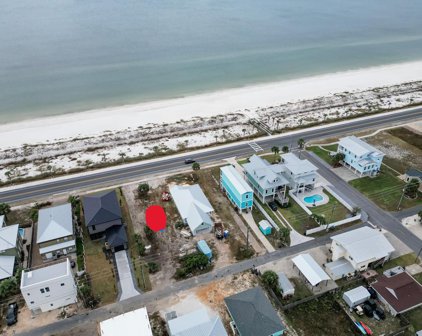 410 Hwy 98, Mexico Beach