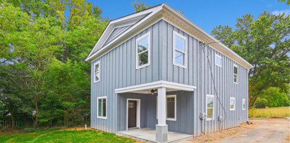 1608 Liberty Rd, Sykesville