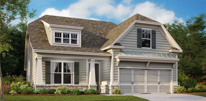 259 Azalea Crossing, Dallas