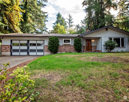 610 Ranger Drive SE, Lacey