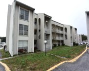 2625 State Road 590 Unit 1932, Clearwater image