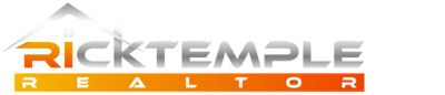 Ricktempl4texas.com