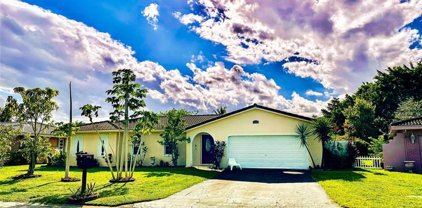 2762 NW 120th Way, Coral Springs