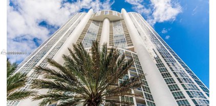 18201 Collins Ave Unit #2003, Sunny Isles Beach