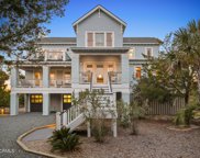 24 Mourning Warbler Trail, Bald Head Island image