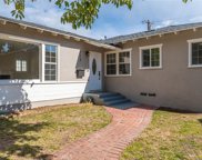 212 Melrose Avenue, Monrovia image