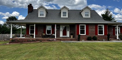 4725 Old Niles Ferry Rd, Maryville