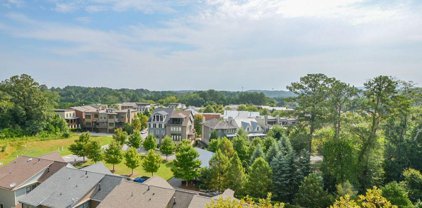 360 Chambers Street Unit 411, Woodstock