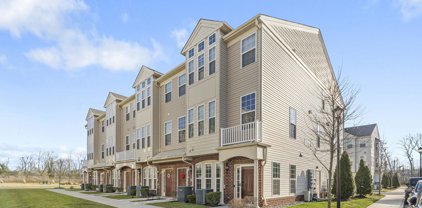 1 Kyle Drive, Tinton Falls