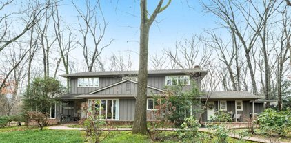 401 Carriage Lane, Wyckoff