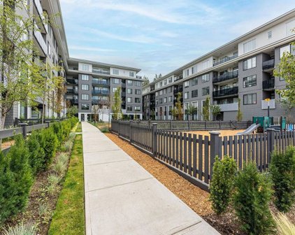 15858 S Fraser Highway Unit 615, Surrey