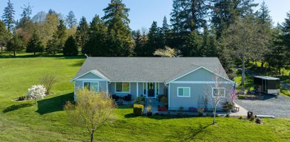 35139 GRAVEL LN, Astoria
