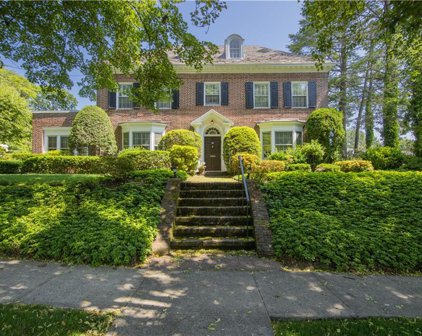143 Villa Street, Mount Vernon