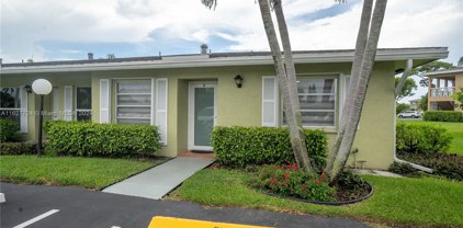 2400 Malayan Dr Unit #94-D, Delray Beach