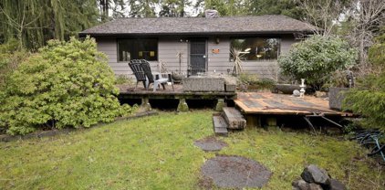 6410 Olympic Highway, Aberdeen