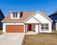 509 Kinslow Ln, Clarksville image