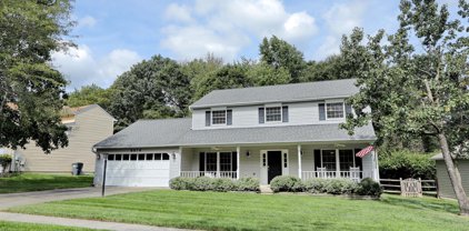 6879 Kangaroo Dr, Waldorf