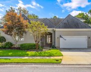 2756 Einstein Drive, South Central 2 Virginia Beach image