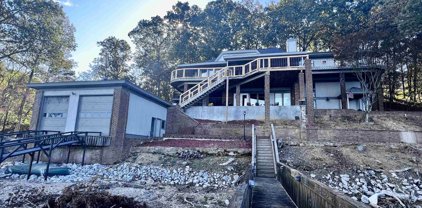 445 Chickasaw Trace St, Cherokee