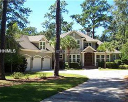 Hilton Head Island