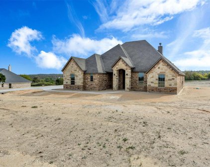 624 Veal Station  Road, Weatherford