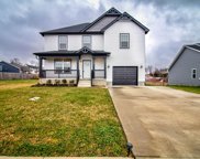1334 Shockey Dr, Clarksville image